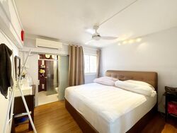 Blk 6 Saint George's Lane (Kallang/Whampoa), HDB 4 Rooms #478252161